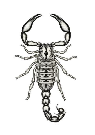 Imagen PNG para descargar